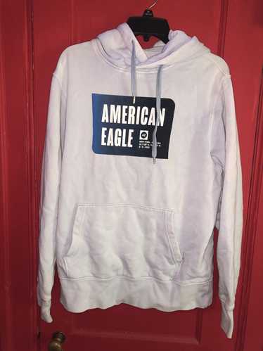 American Eagle Outfitters Medium American Eagle H… - image 1