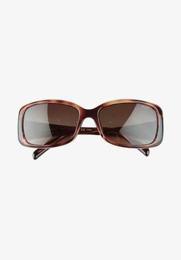 Sunglasses Fendi, Style code: ff0177s-w5it7-N29