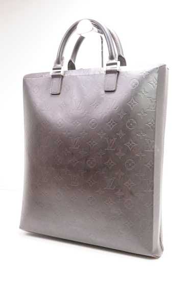 Louis Vuitton Louis Vuitton Lv Monogram Glace Elvi