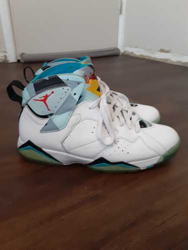 Jordan Brand Jordan 7 n7 - image 1