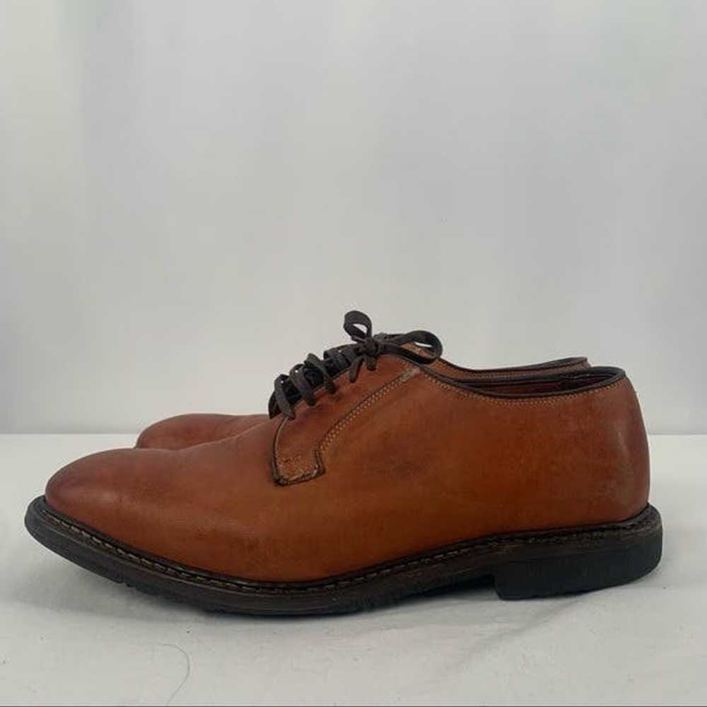 Badlands allen hot sale edmonds