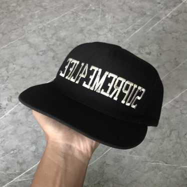 Supreme supreme 2011 ss - Gem