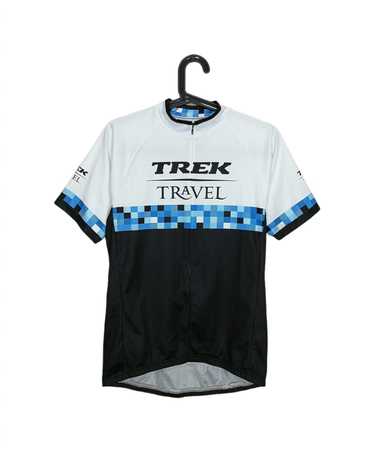 Sports Specialties × Sportswear Bontrager Trek Cyc