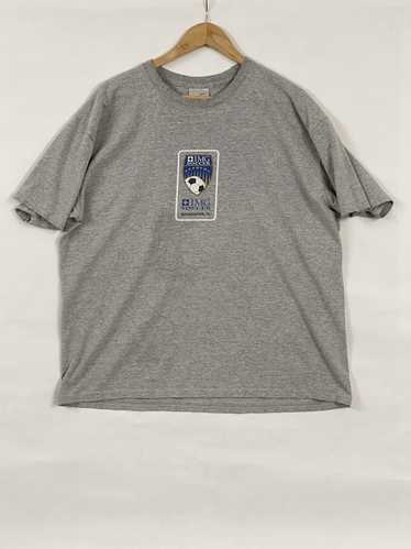 Nike Vintage Nike IMG Soccer Academy Tee