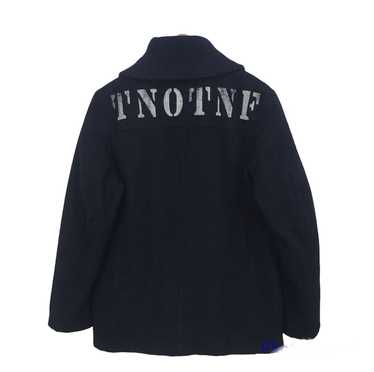 Designer - 291295 homme - Gem