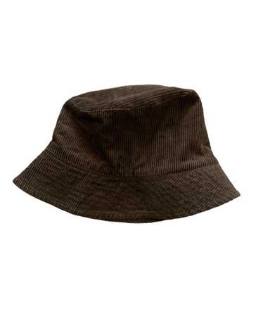 Engineered garments bucket hat - Gem