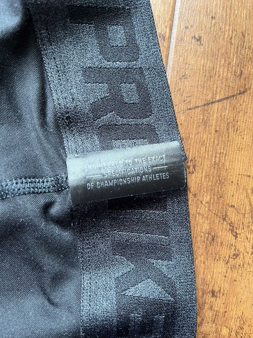 Nike Nike Pro Compression Pants US SIZE S - image 5