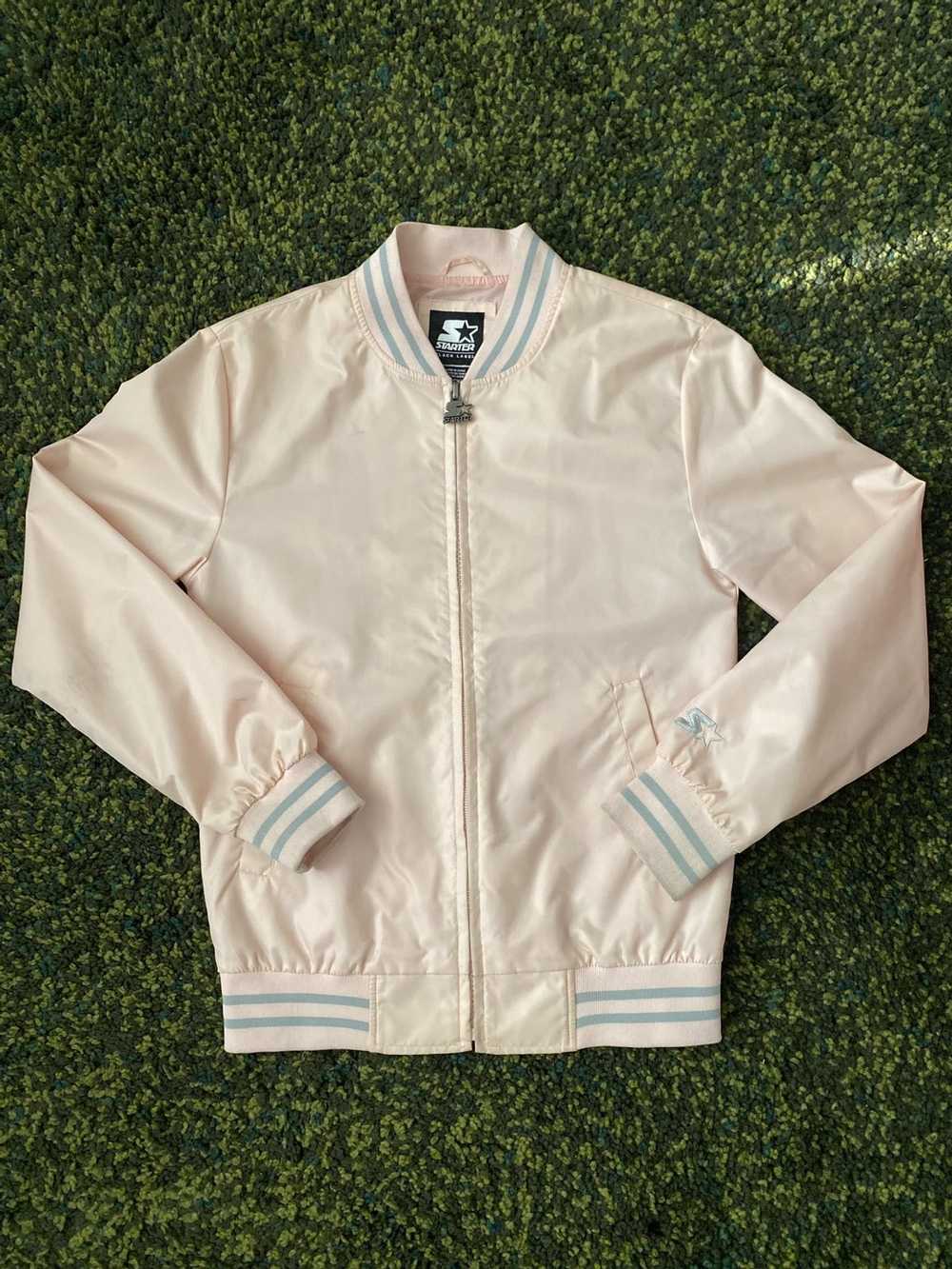 Starter Starter |Bomber| Jacket - image 1