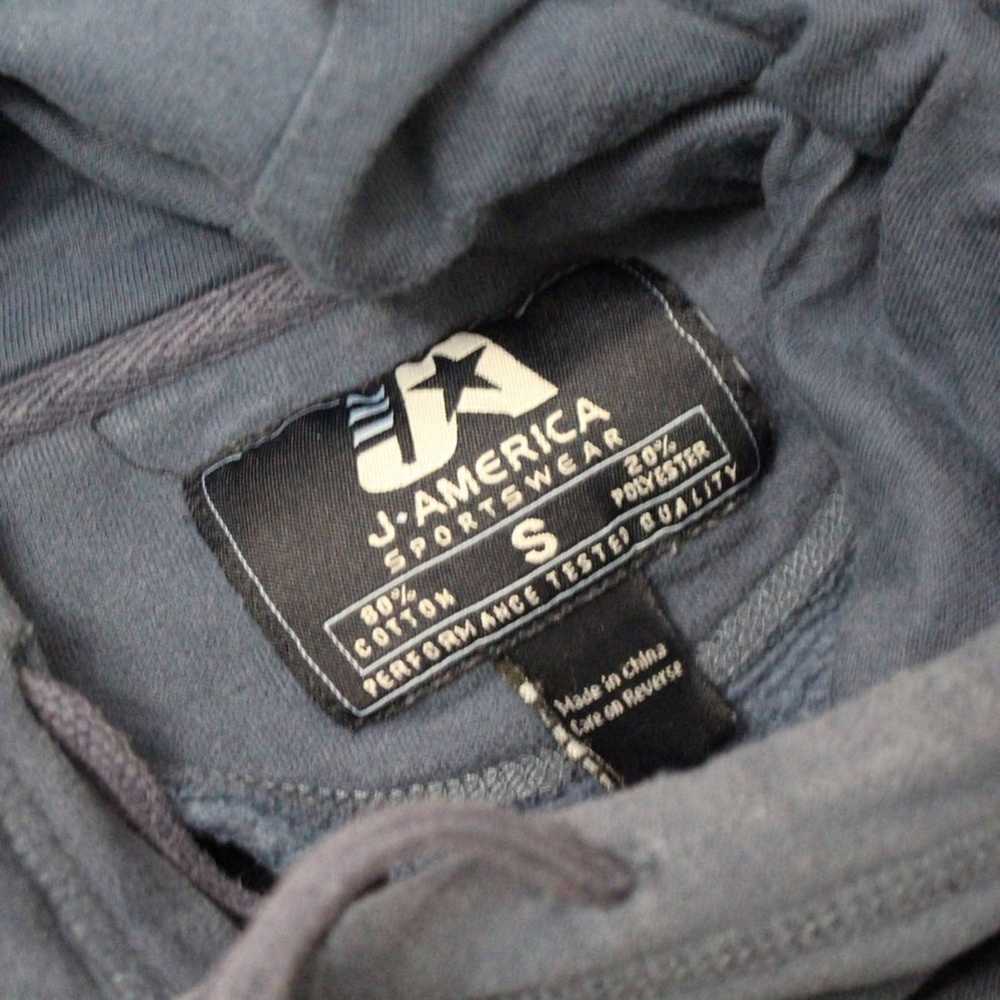 J. American Original Sportswear Loma Linda Univer… - image 3