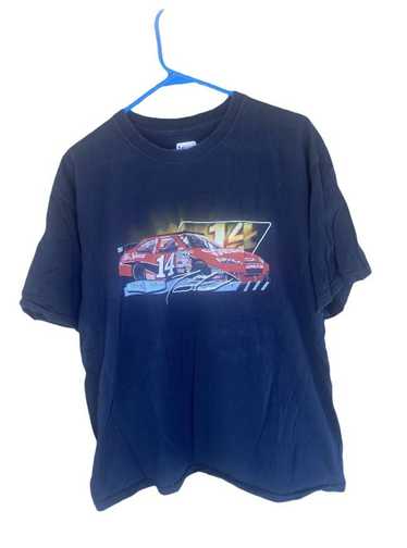 Chase Authentics × NASCAR × Vintage Chase Authent… - image 1