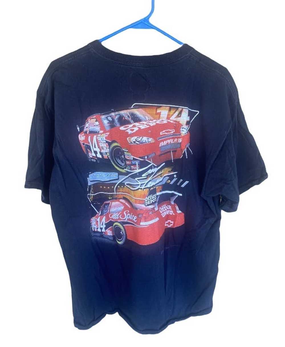 Chase Authentics × NASCAR × Vintage Chase Authent… - image 2