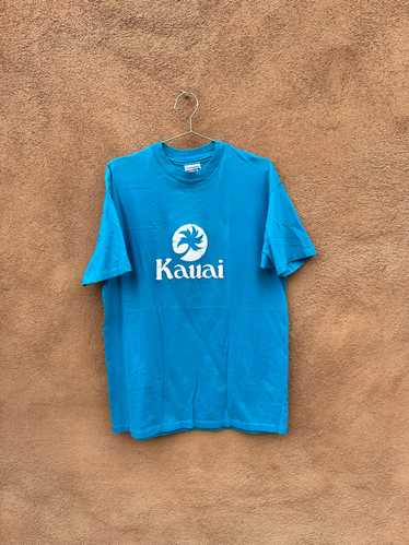 Kauai, HI T-shirt