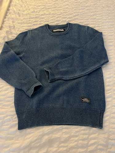 neighborhood neighborhood sweater - Gem