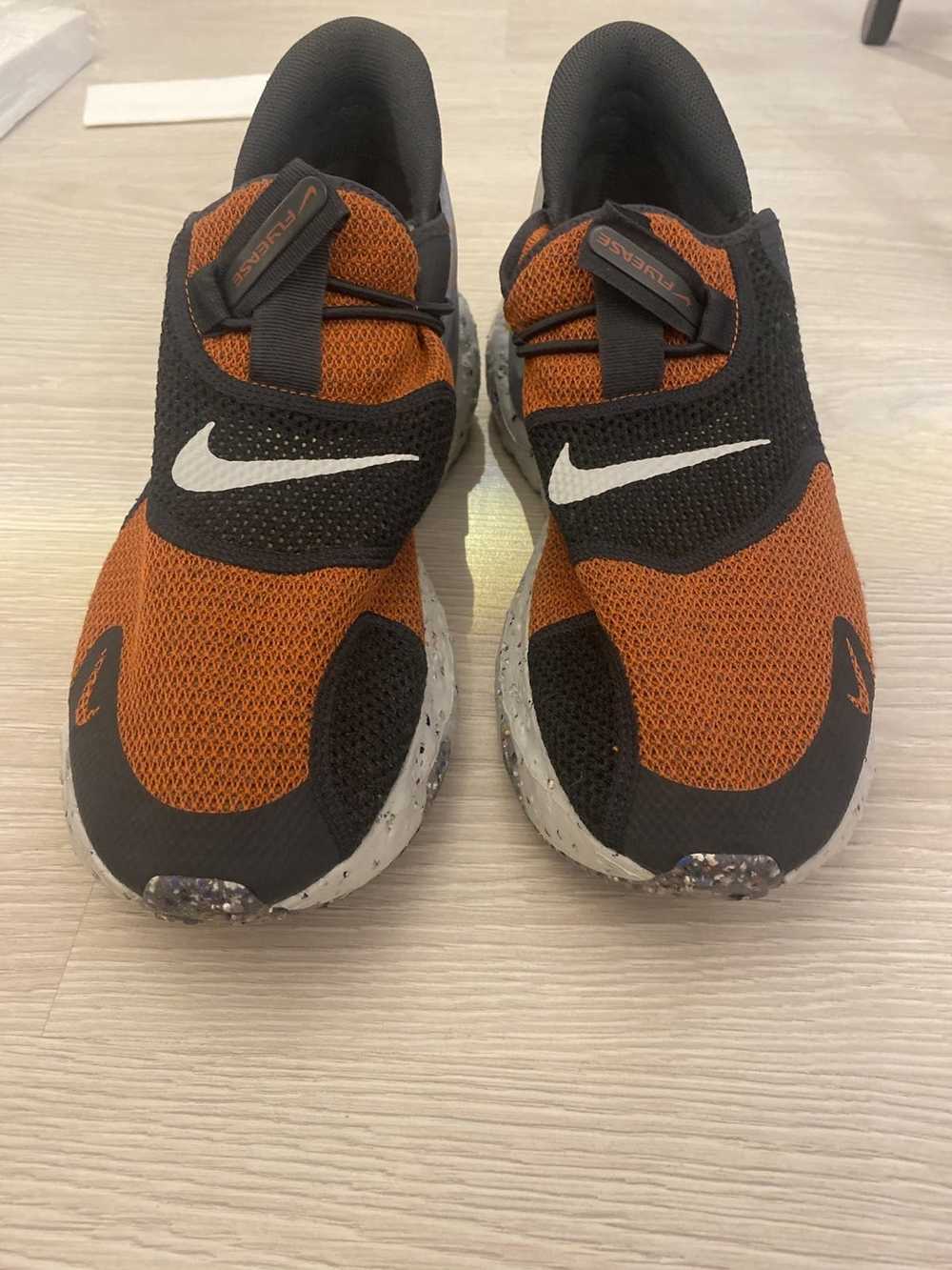 Nike Nike Waffle One Uomo Running Trainers Da7995… - image 3