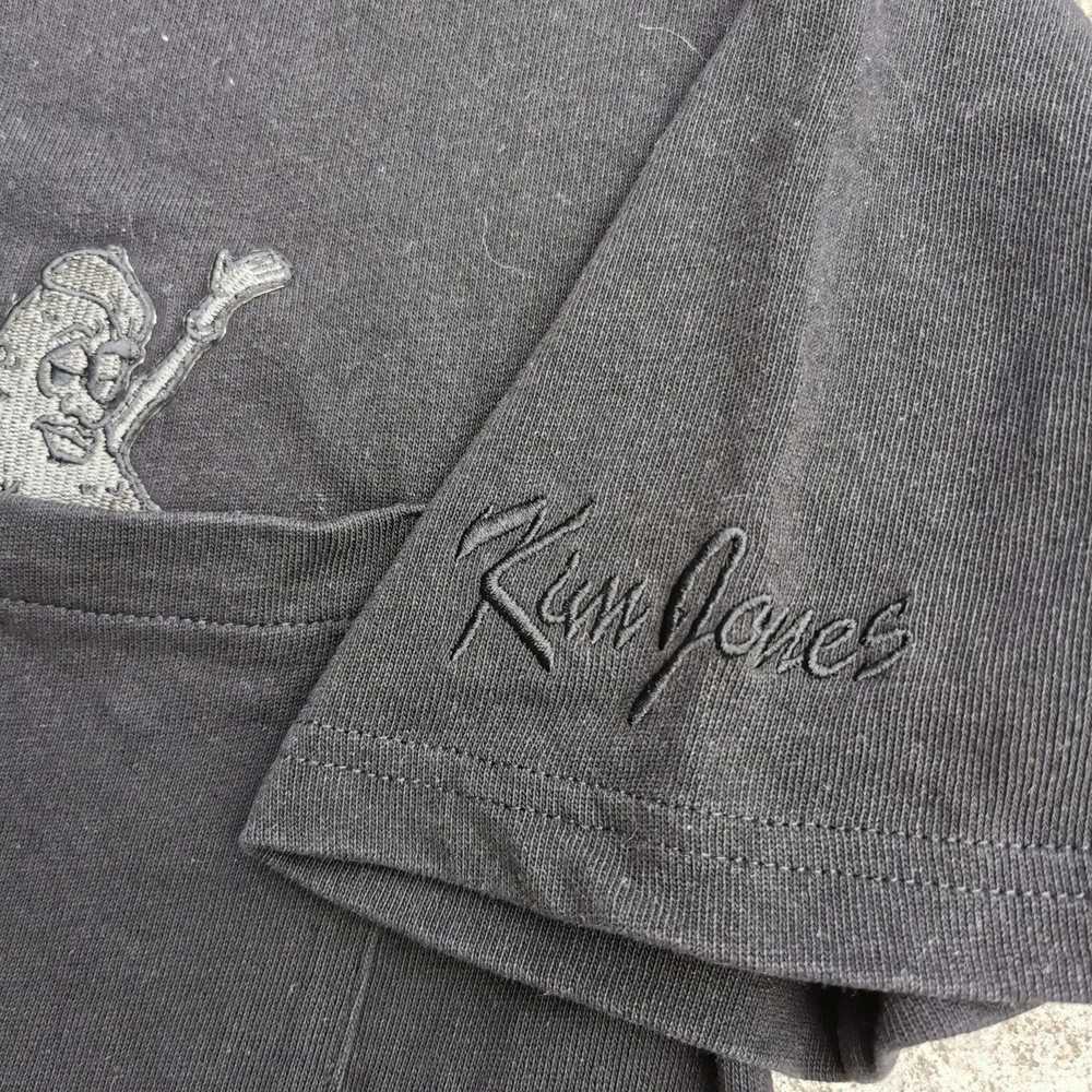 Japanese Brand × Kim Jones KIM JONES x GU Pocket … - image 4