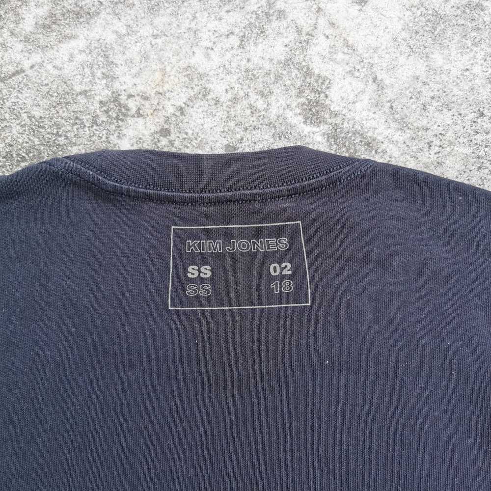 Japanese Brand × Kim Jones KIM JONES x GU Pocket … - image 5