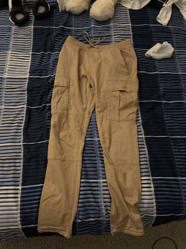Pacsun Cargo pants