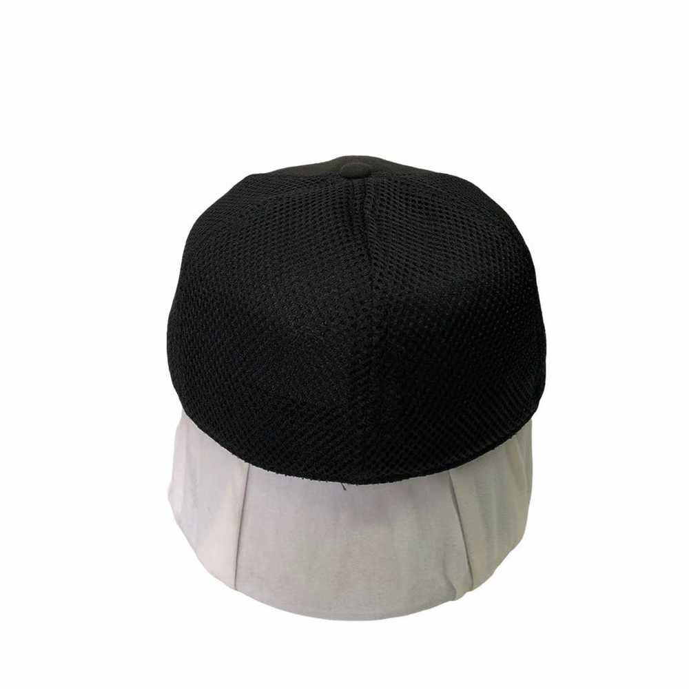 Hat × Polo Ralph Lauren Polo Tennis Hat Polo Spor… - image 4