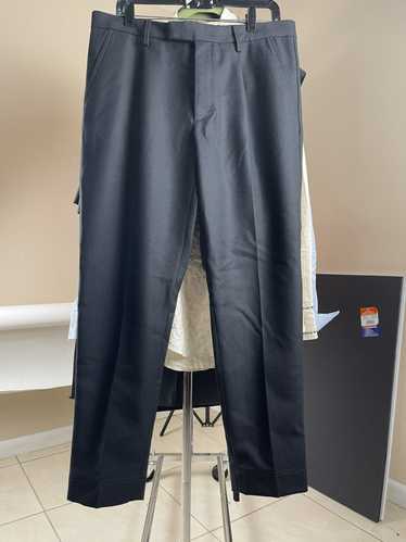 Moncler Moncler Trousers - image 1