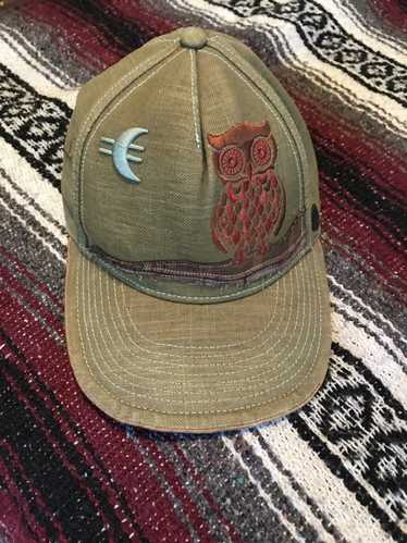 Goorin Bros. 1333 minna goorin bros owl sz M