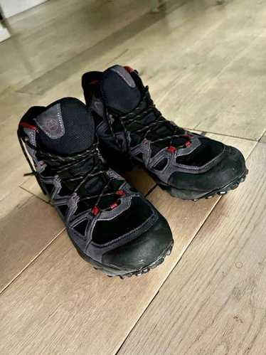La Sportiva La Sportiva Sabre GTX hiking boots - w