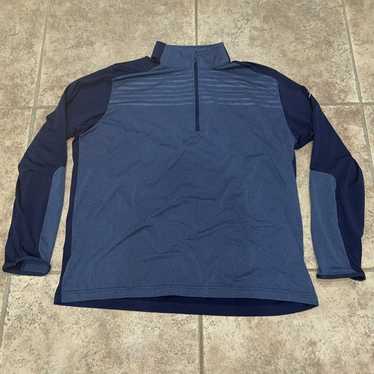 Callaway weather series long - Gem