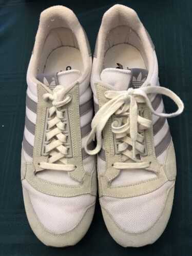 adidas エックス18.1HG/AG 24.5 adidas エックス18.1HG/AG 24.5