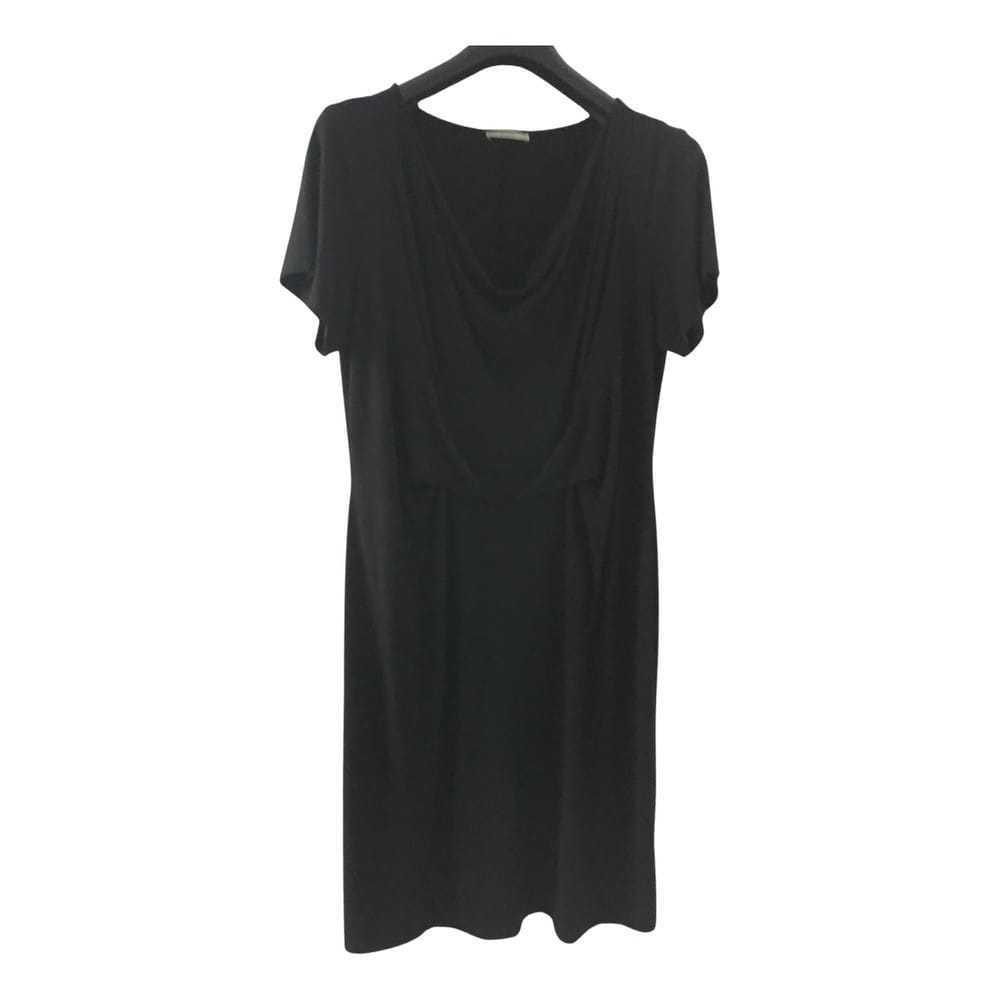 Marina Rinaldi Mid-length dress - image 1