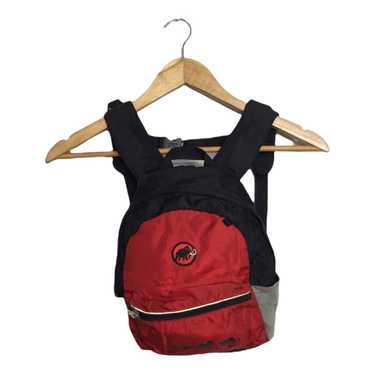 Mammut backpack mammut - Gem