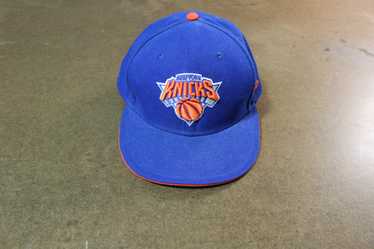 NBA × New Era New Era NBA New York Knicks Basketb… - image 1