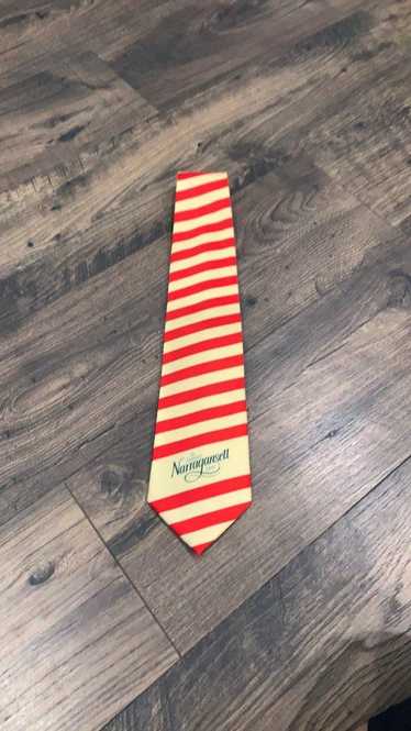 Other Narragansett Neck Tie