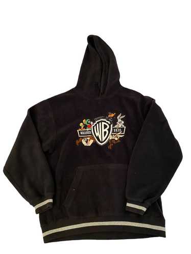 Vintage × Warner Bros Vintage Looney Tunes Warner 