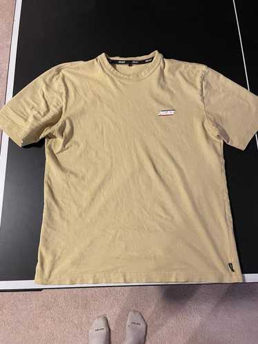 Palace Palace tee - image 1