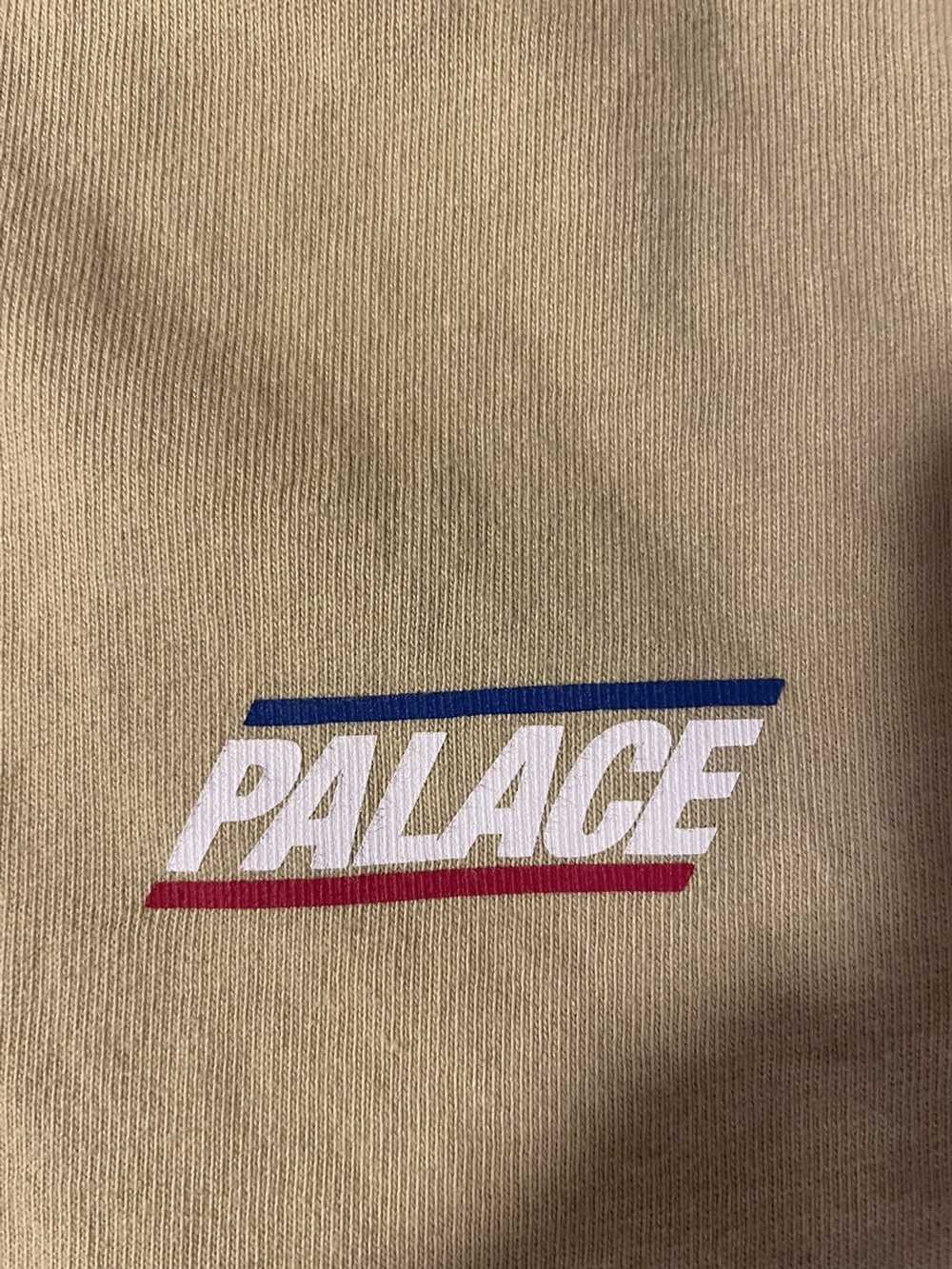 Palace Palace tee - image 2