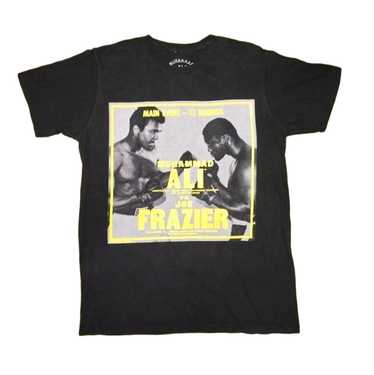 Local Legend × Muhammad Ali × Sportswear Muhammad… - image 1