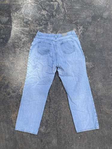 Lee × Vintage Vintage Lee Jeans - image 1