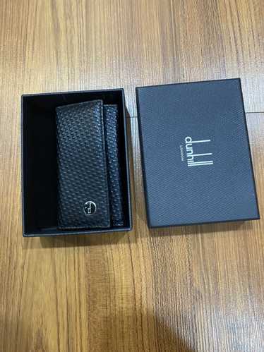 Alfred Dunhill Key wallet