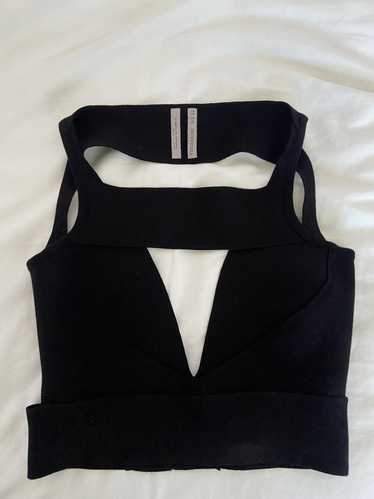 Bra vest sling protective - Gem