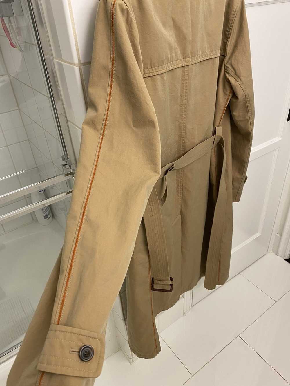 Maison Margiela LAST DROP!! MAISON MARGIELA Tonic… - image 10