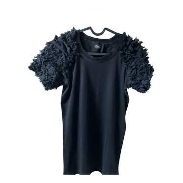 D&G T-shirt - image 1