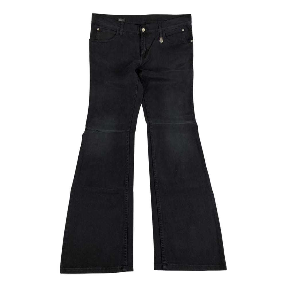 Gucci Trousers - image 1