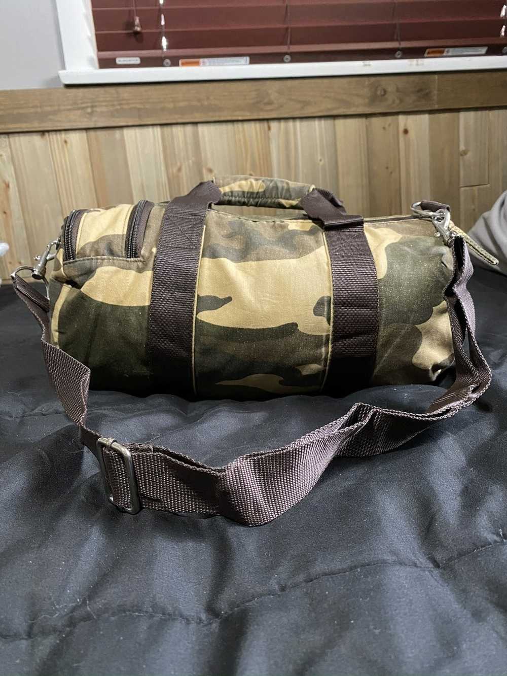 Tommy Hilfiger Tommy Hillfigure camo bag - image 3