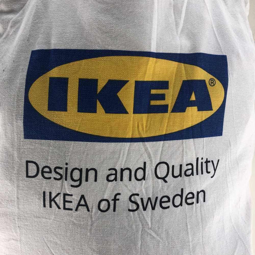 Streetwear × Vintage IKEA Street Fashion Style To… - image 3