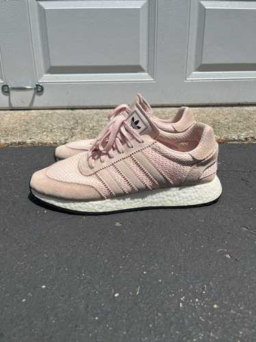 Adidas Adidas I-5923 Icey Pink