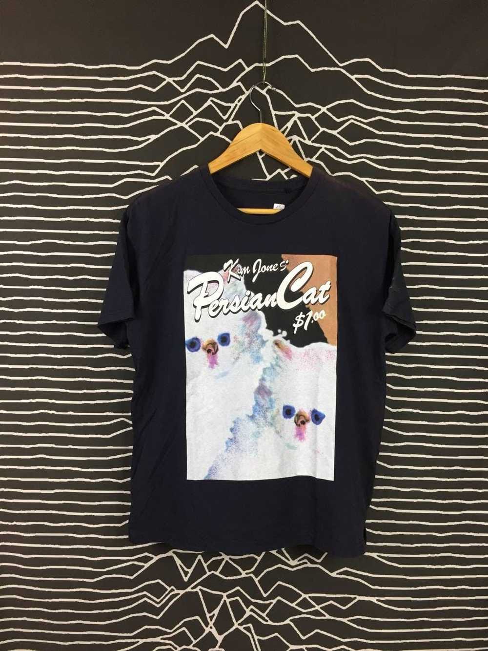 Japanese Brand × Kim Jones × Streetwear KIM JONES… - image 1