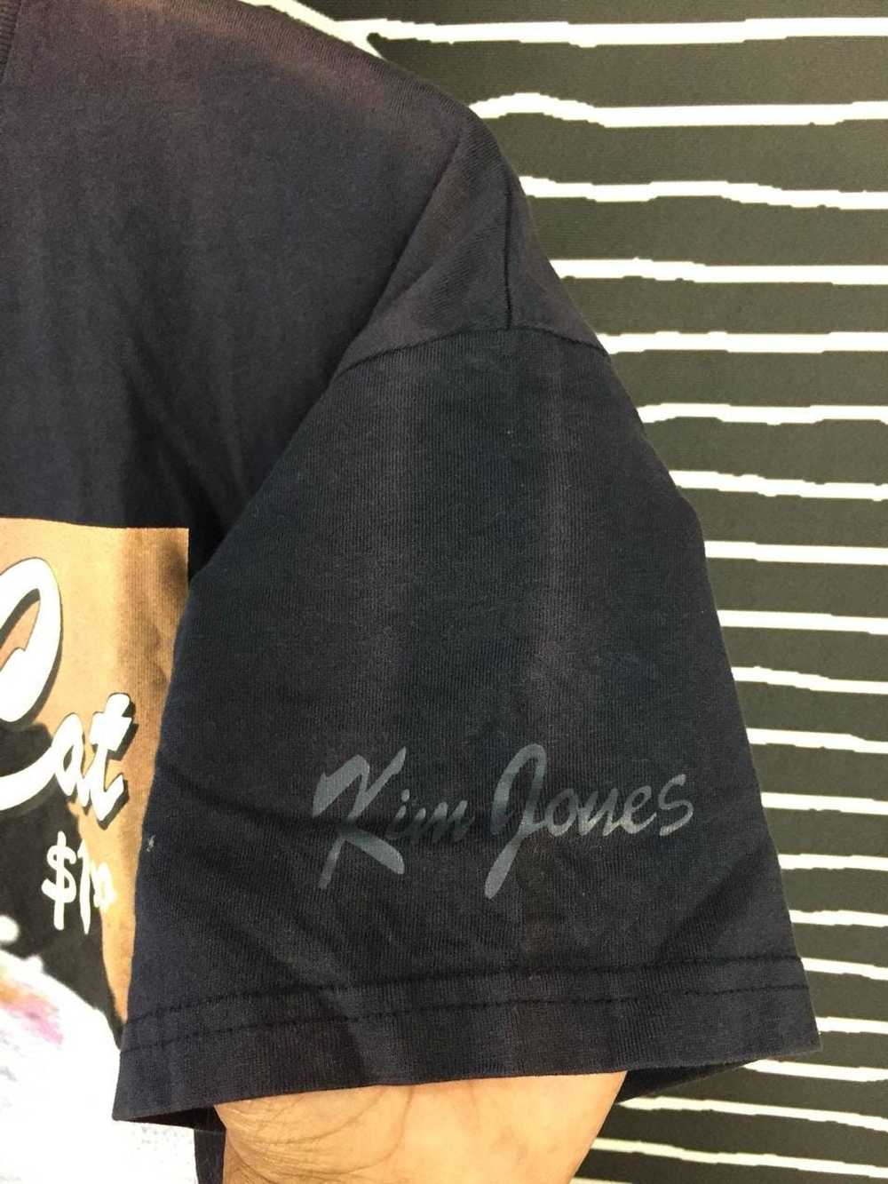 Japanese Brand × Kim Jones × Streetwear KIM JONES… - image 5