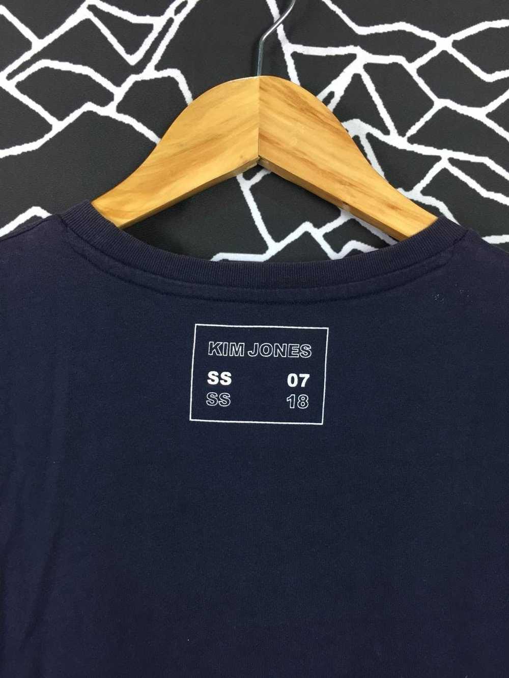 Japanese Brand × Kim Jones × Streetwear KIM JONES… - image 6