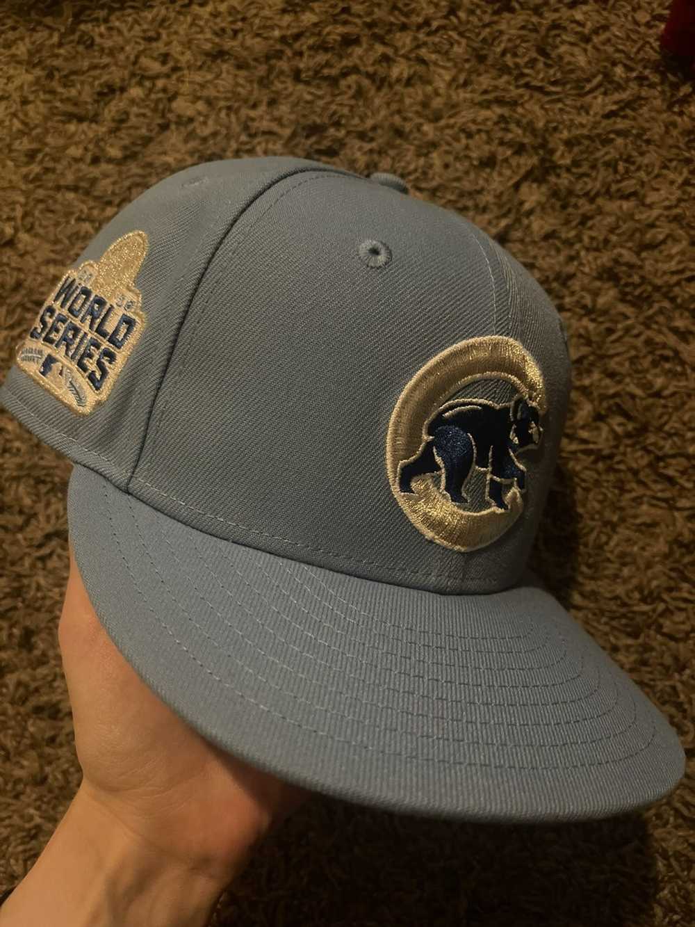 Hat Club: 🔥 New Minor League Exclusives! 💥