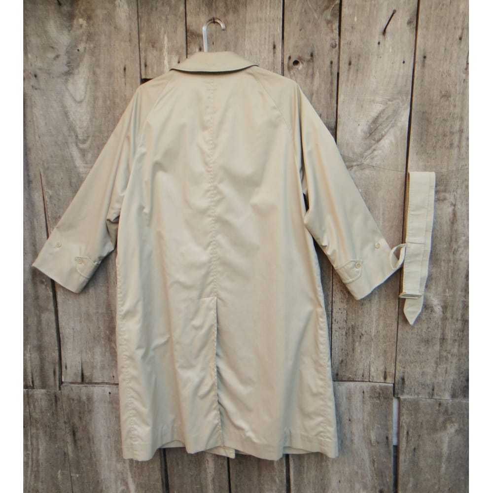 Burberry Trench coat - image 2