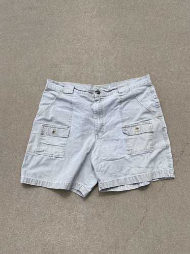 Vintage Vintage Pacific Crest Board Shorts